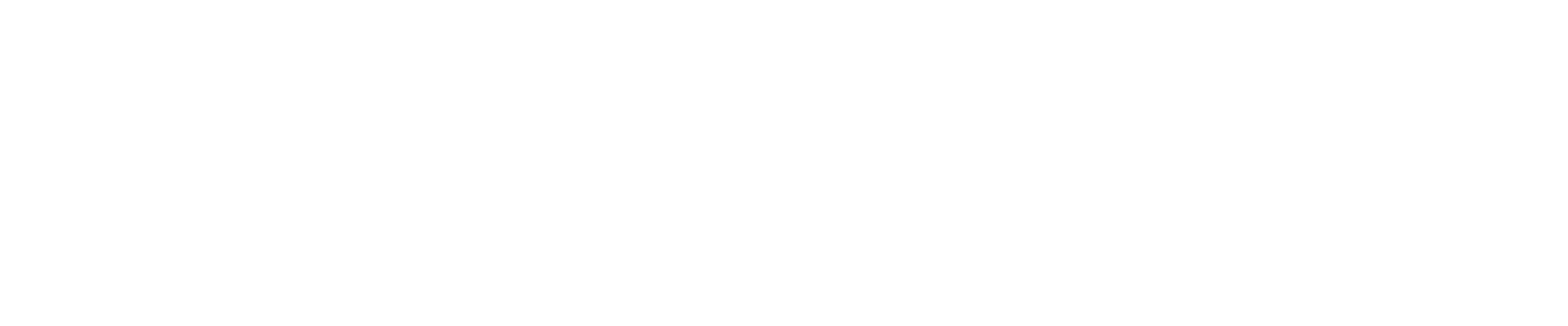 CloudAltio